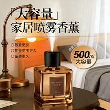 �ԄӇ��F��޹�C܇�d���Ҹ߼�����վƵ�����������ܔ[����܇��ˮ