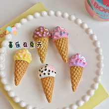 �l�ַ������ܰl�A��Ͳ�l��2025���¿�A���^���ʳ�￨��