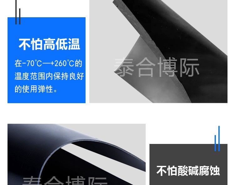 详情B_03.jpg