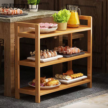 �˼ܻ�偵�N���Ų�Ʒ�Ӽ������[�߲˱P�����������������