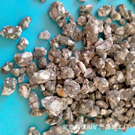 其他非金属;沙石砾石;仓鼠生活用品