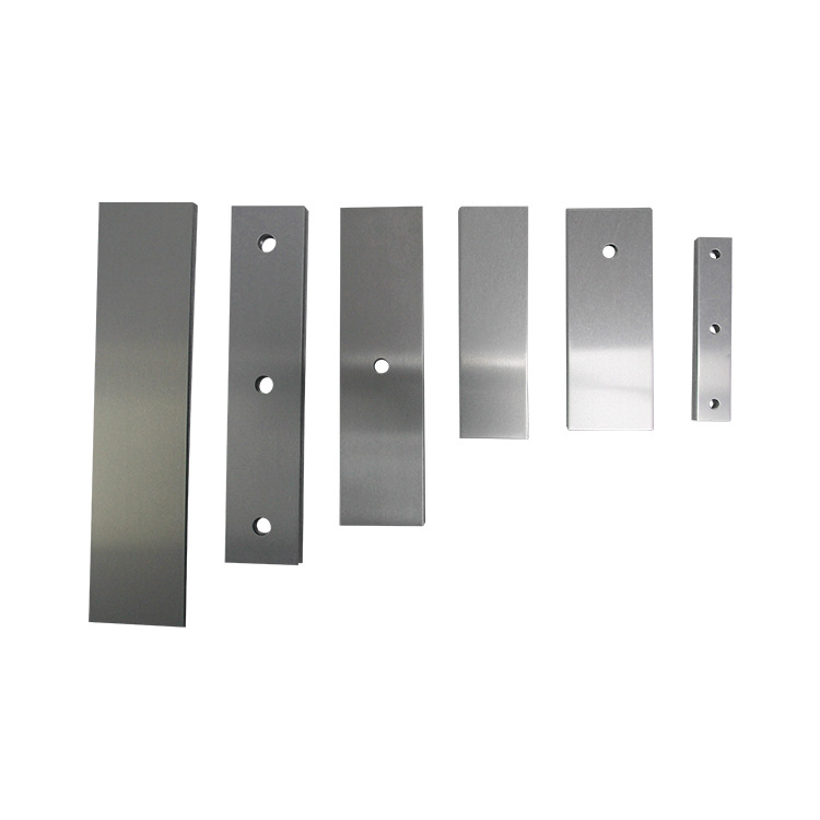 ����ĸߴŸ��˻�Ƭ��������Ƭ��ȡ���ֳ�ѹƬ�翹�����ι��Ƭ