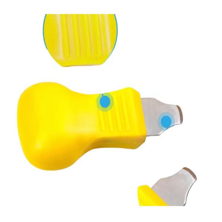 오픈 하단 커버 도구 시계 시계 커버 오프닝 머신 시계 수리베이스 페리 나이프 세트 가정용 하드웨어 시계 수리 도구