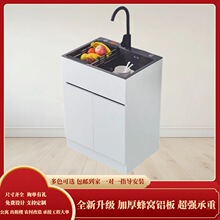 ���÷�C�X���pһ�w��ϴ������ʽ��ˮ���^ϴ����N�����P䓏N��