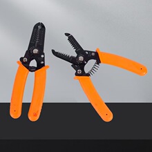 �๦��늹��ܾ��Q���w늾�������������Q��|�����Q���߹��w����