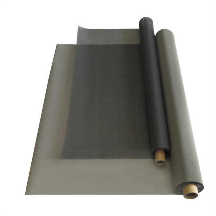 304材质密纹网生产厂家   分离式过滤网