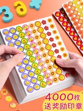 С�t�������N����ͯ�W��ЦĘ�N�����ɱ�Pճ�N�׃��@������ͨ���