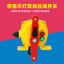 ��ָʾ���p�����K�_�PXDT-A-3KG6H XDT-A-1GX5T��ָʾ�������_�P
