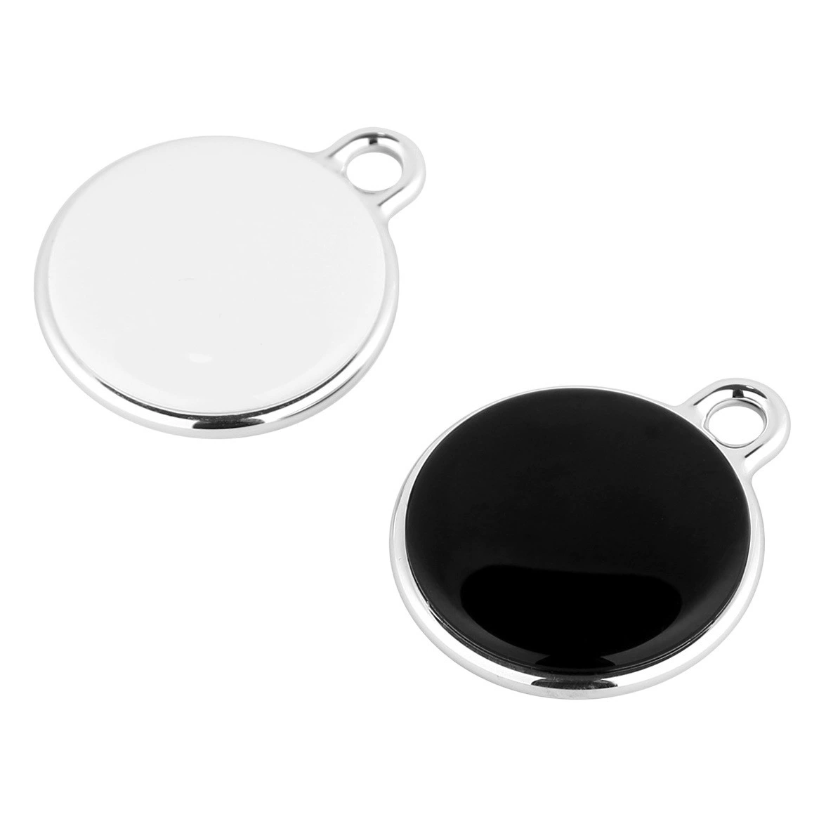 Трансграничный локатор против потери собаки кошачий ошейник для детей пожилой сумки глобальный универсальный findmytag