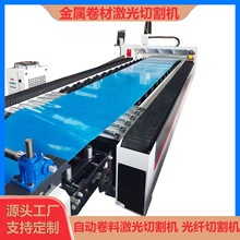 �ԄӾ����и����a�����پ��ļ����и�C���پ��Ϲ��w�����и�C