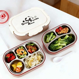 喂养餐具;保鲜盒、饭盒;随手杯