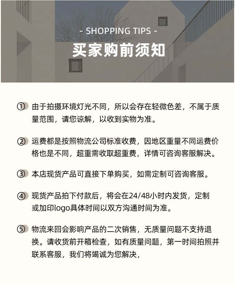 _cgi-bin_mmwebwx-bin_webwxgetm