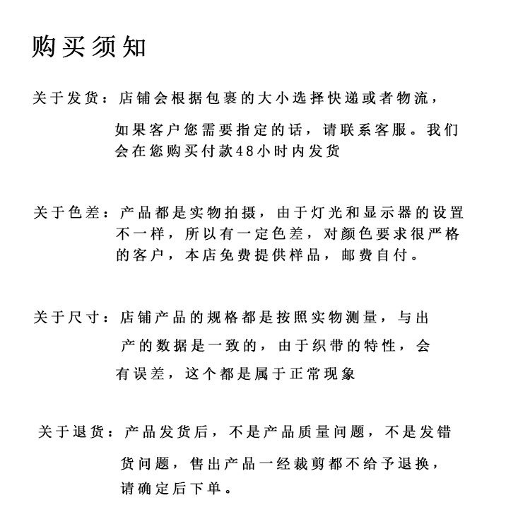 &aelig; &ordf;&aelig;&nbsp; &e