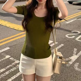 2026 �ļ�U�I�ӗlᘿ����������@�ݏ�������� �����L�ٴ�����