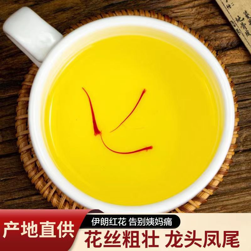 2c229d7542992408fdf58a5f3dd817