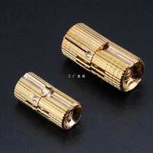 ft�ۯB���b��Ʒ��ľ�����Ϸ��w���ؼ��~���q�һ���[��ˮͰ��