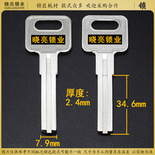 耳���[BM384]�p���~Ƭ�L��35�����в�耳������i������������