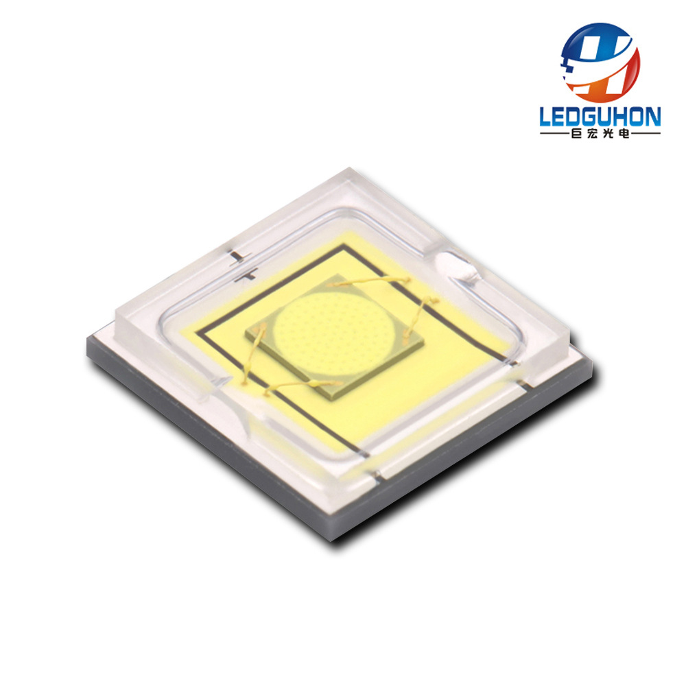 7070׹XHP70ǿֵͲͶõо30WledԴ