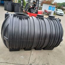 ���S�ظ��ͳ؃�����1m&sup3;1.5m&sup3;2m&sup3;��ߴ���b��h�����|PE
