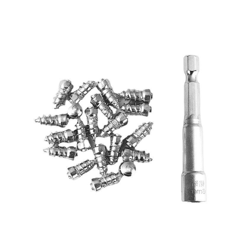 �������г�����Ӳ�ʺϽ� ����ƽͷѩ�ض� 6*20