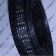 ȫ��ԭװMC33152DR2G  SOP8