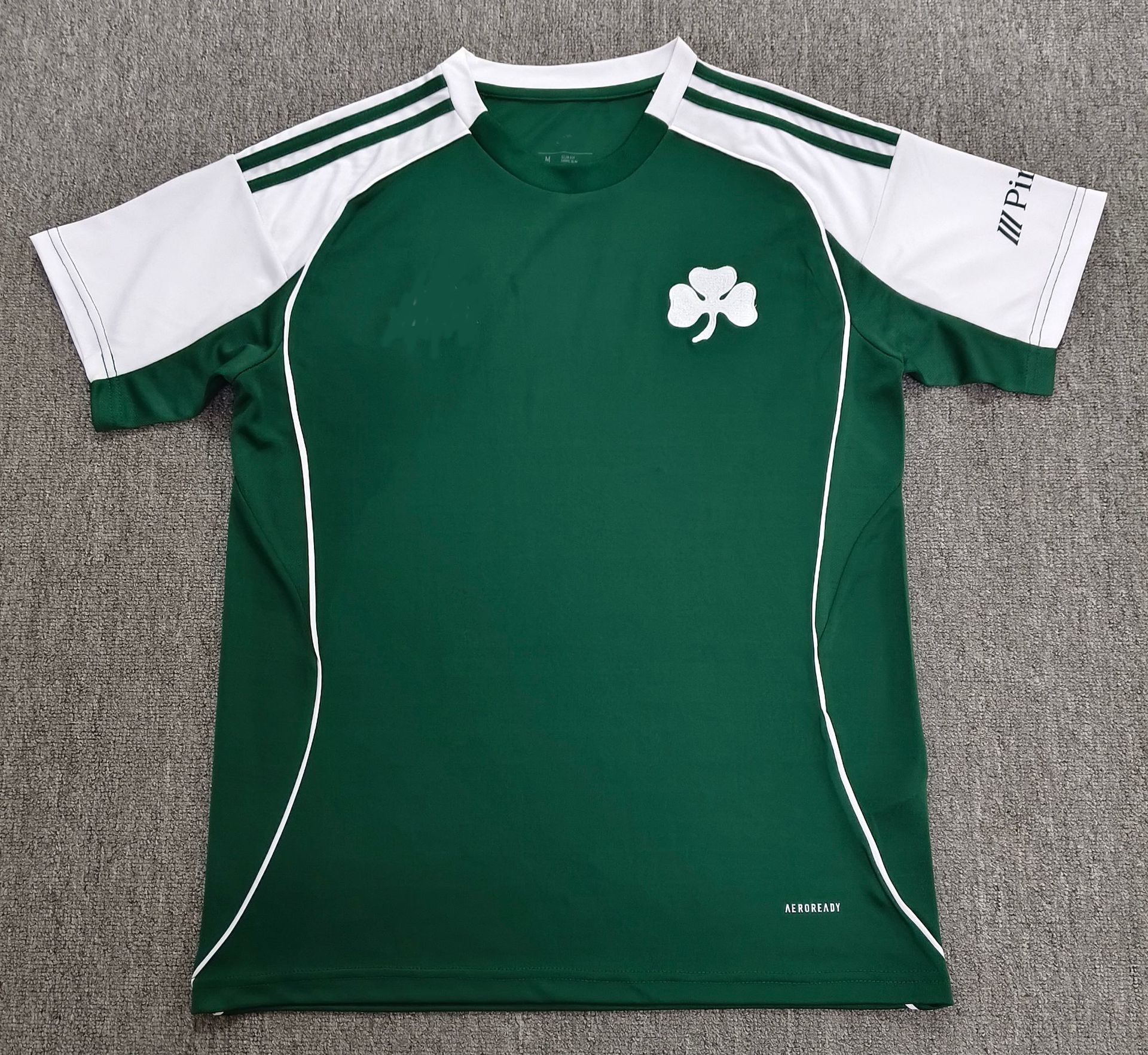 2627 Camiseta de la Copa del Mundo España Brasil Argentina Inglaterra Francia Alemania Japón Camiseta de Fútbol Fan Edition image 25