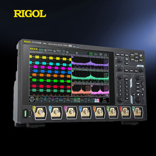 ��ԴMHO5000ϵ��ʾ����DHO5000ϵ�๦��ģ��4/6/8ͨ������ʾ����