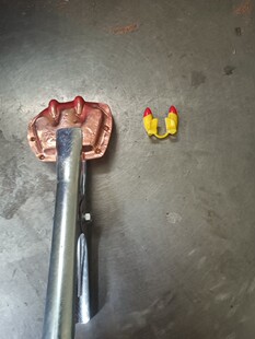 �������N�����~ģ�ߣ�����ģ�ߣ��wģ���Aģ��߅ģ���։�ģ