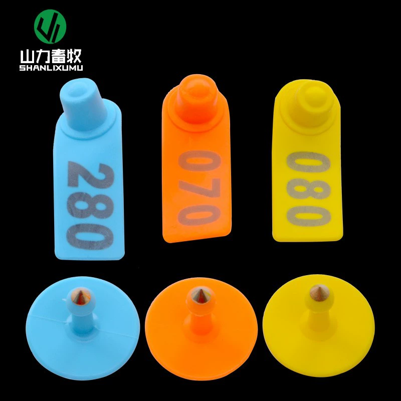 Знак Уха Овцы Знак Уха 100 Слов Знак Уха Овцы