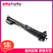 ����·����ʤ2010�꣭2012�� ������ LR012997 LR020528 LR023580
