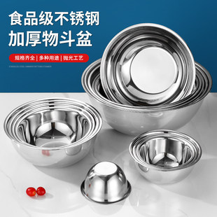 ���P��ﶷ�Ӻ��蜫��決������{��ζ��������N��ϴ�˴����