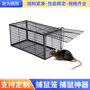 �S�ҹ����ԄӲ������r��ʳ���҃ȏN�������F�|ץ��������ӻ\��