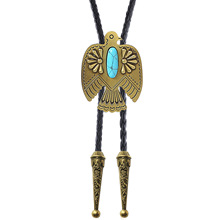 �¿�羳��ʯTK����ţ���I��朌��Ĳ����I�KƤ�� bolo tie�I��