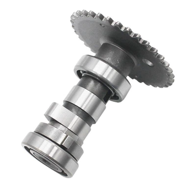 Vehicle Camshaft Accessories, Motorcycle General Parts
