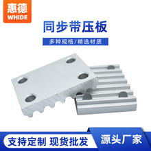 ͬ����݆ͬ���������X���B�Ӱ�۰��X��S�����l��D��ӿɶ� ��