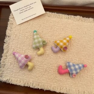ins������ˇ�~�����diy�l�A��ᘿ�ͨ����������Ь�mñ���b�o��