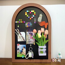 ����С�ڰ�����Nչʾ���ͥ�͏d�젝�Ϻ��s��򱱚W�L������