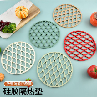 �羳�N���Ӻ���C�U�չ��z����|���ò����͸ߜ��뱭偉|���|���l