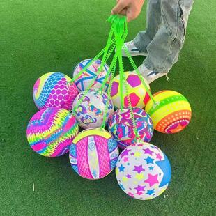 ���l�¿�����h��l����ӎ��K�ӏ������������⏗�������