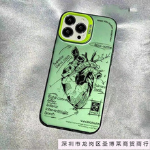 �������K�m���O��16promax�֙C��15pro���yXS��ˤ12����14plus��