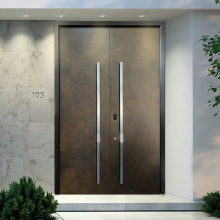 �T�X�T�e�����T�p�_�T�����~�T���I�Խ�����ĸ����M���T���I�T