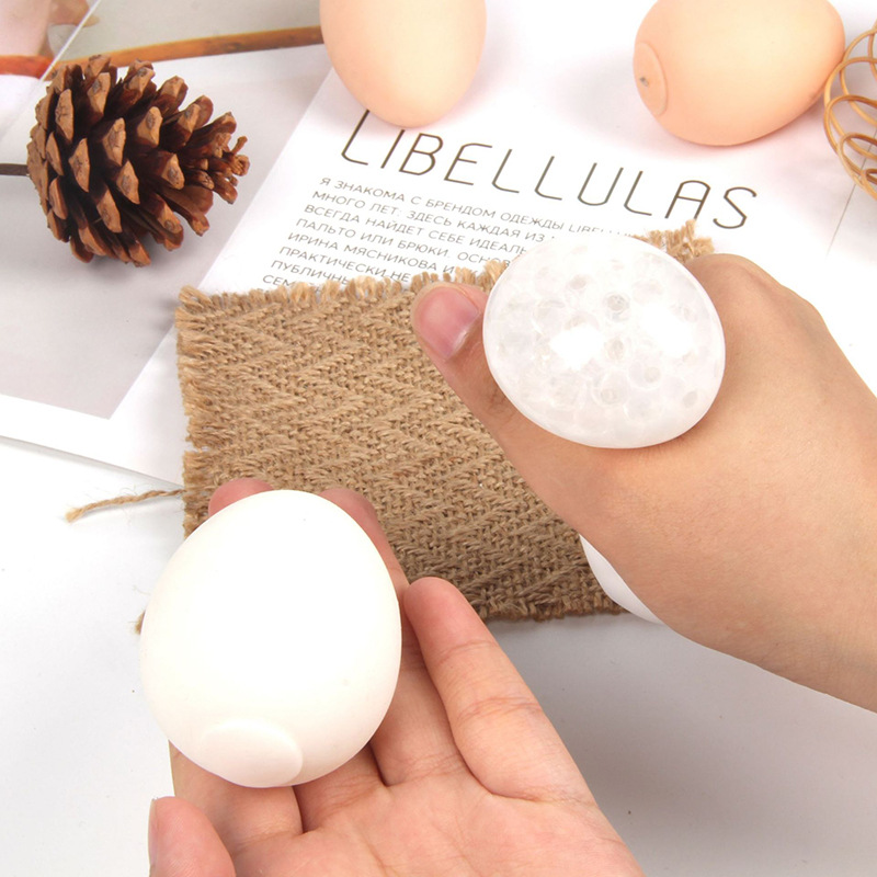 O1CN01SOOnrr1pixSVLvqLm_!!4288