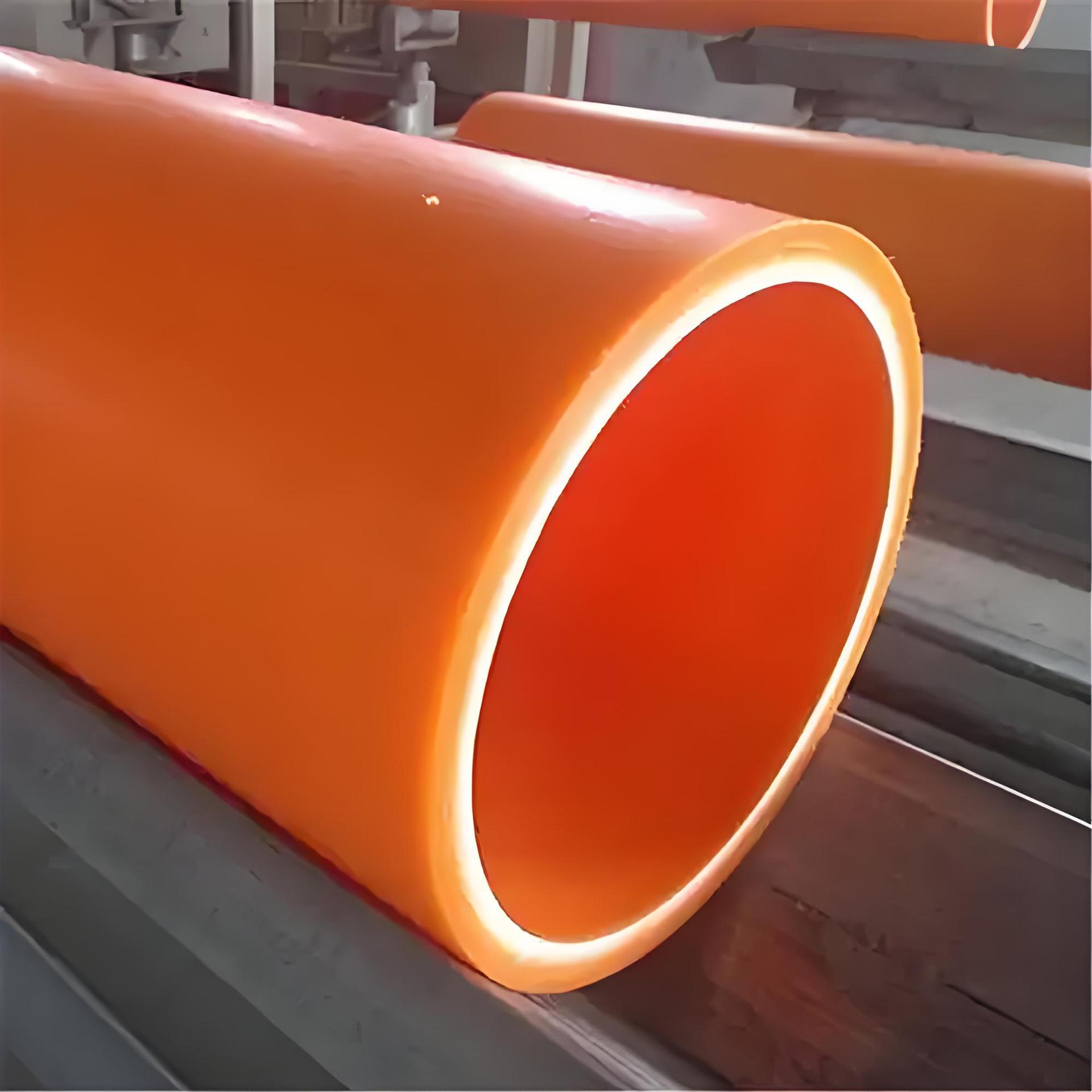 电力管 拖拉管 MPP 源头厂家 现货现发