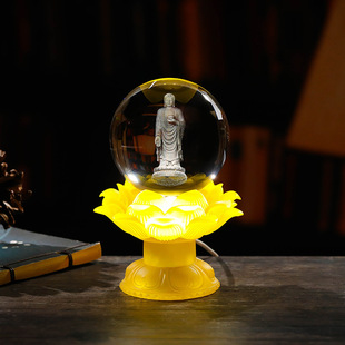 ����[���ϟo�����ӷ������������ș�����������U�����P�b����