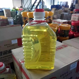 工业润滑脂;乳化油;液压油