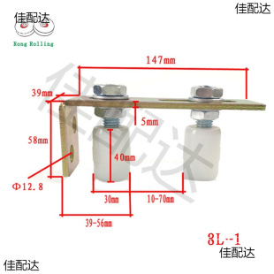 ƽ���T�����L݆��݆�A݆���ϻ�݆�̶��p݆����݆�����T��λ݆�T�A