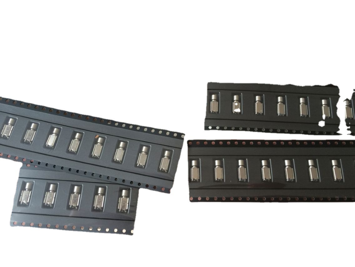 3610贴片马达 振动马达   智能手环马达 3610马达