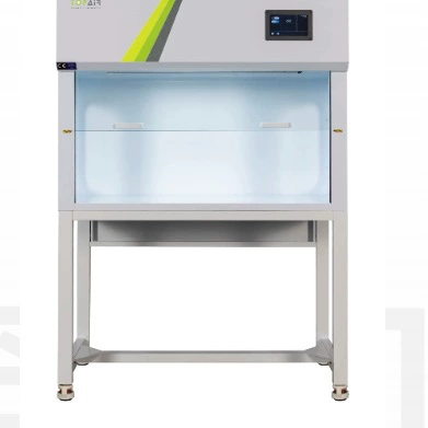 TopAirVL-CF-090-PPVL-CF-120-PPVL-CF-150-PPVL-CF-150-PP вентиляционные шкафы