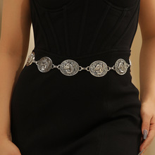 �羳�W����朕r�аٴ����Ʒ�͹������B��ȹ���w��b��S���l