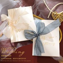 YԿinsLֳֽYoֿCs~羳